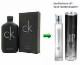 UP!27 50ml - CK Be
