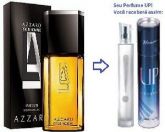 UP!01  50ml - Azzaro