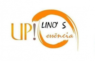 Loja de uplinos