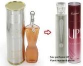 UP!28 - Jean Paul Gaultier