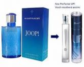 UP!31 - Joop! Night Fight