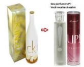 UP!36 - CK In2u Her