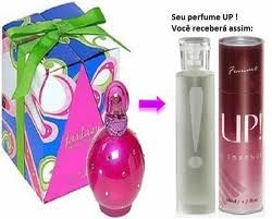 UP!38 - Fantasy