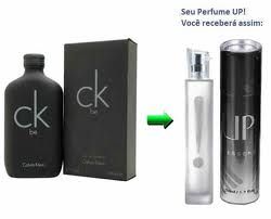 UP!27 50ml - CK Be