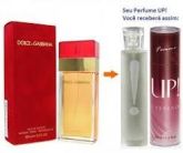UP!16 - Dolce & Gabbana