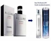 UP!39 - Allure Sport