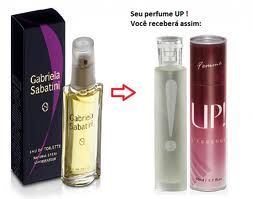 UP!24 - Gabriela Sabatini